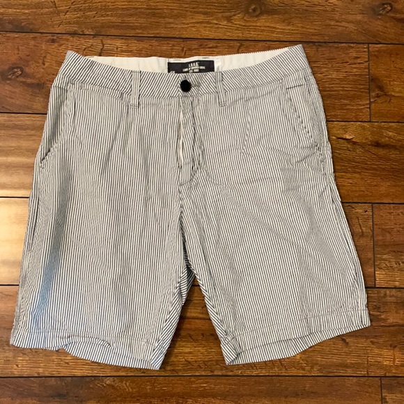 H&M Men’s shorts - Picture 1 of 4